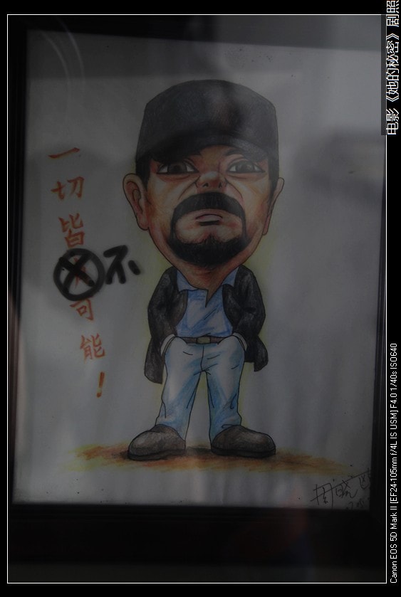 http://www.fjsenfa.cn/pics/default/download/9eeecd3fb324c31dbe84a382fa4b8b8e.jpg
