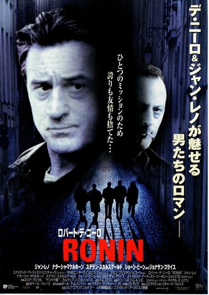 http://www.fjsenfa.cn/pics/default/download/9eeeed7b7b29f5589b94b652ff54b46a.jpg