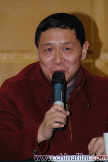 http://www.fjsenfa.cn/pics/default/download/9ef13e61c4ab6fd977d474d93407e7a9.jpg