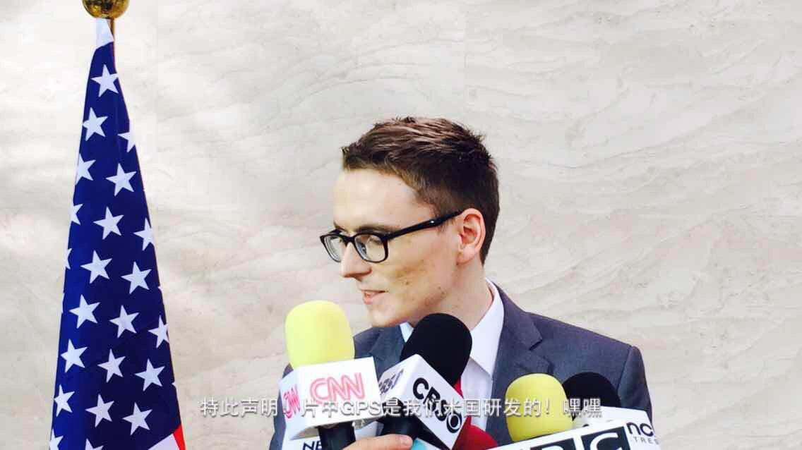 http://www.fjsenfa.cn/pics/default/download/9ef1bde84d7cc225bddecb2bd3b134dd.jpg