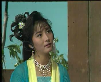 http://www.fjsenfa.cn/pics/default/download/9ef2/643ca1bee09774df8a77ad8e40ec.jpg