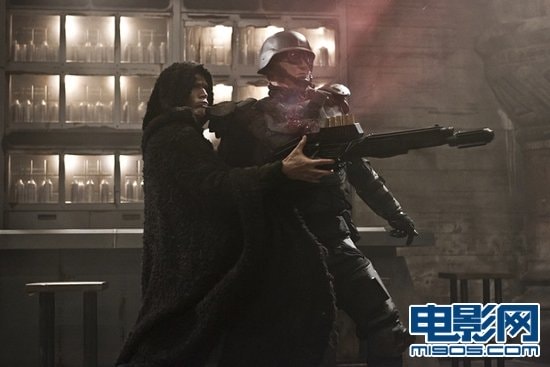 http://www.fjsenfa.cn/pics/default/download/9ef23d8d5b5d51864e1beb9f468cf0b8.jpg