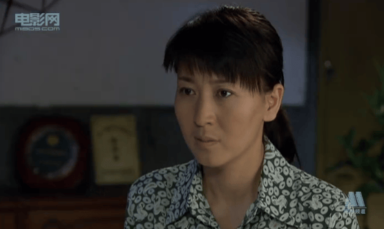 http://www.fjsenfa.cn/pics/default/download/9ef2554866d974c1ebc36f7ca3816d9d.jpg