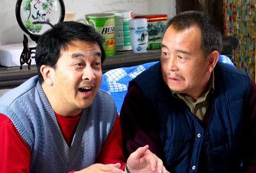 http://www.fjsenfa.cn/pics/default/download/9ef4618194900f7d07c2d7ca8a33fc6e.jpg