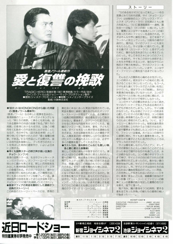 http://www.fjsenfa.cn/pics/default/download/9ef4f56570a80671ea1f22ef2c9c87d2.jpg