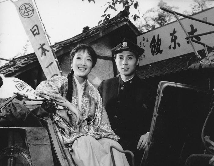 http://www.fjsenfa.cn/pics/default/download/9ef5b367de8d68a59829dd0ce30a5ef2.jpg