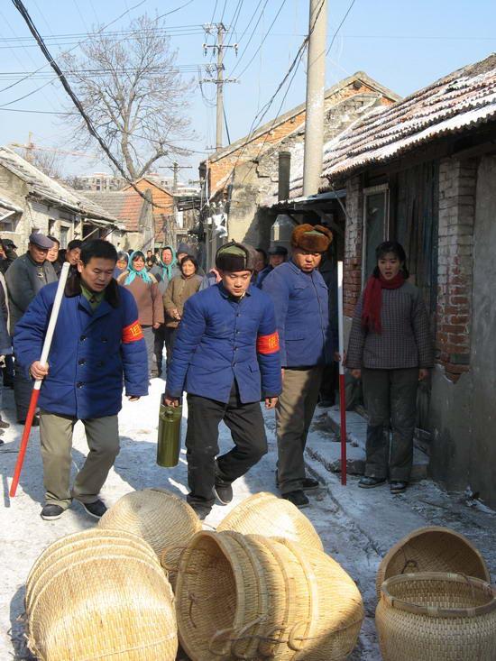 http://www.fjsenfa.cn/pics/default/download/9ef70b45bf7e8257ca51dfd1b14e25c4.jpg