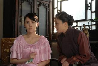 http://www.fjsenfa.cn/pics/default/download/9ef87f65d00e3d810ea0bb5faf327e59.jpg