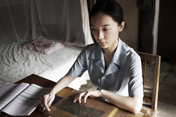 http://www.fjsenfa.cn/pics/default/download/9ef91f0cf2fc4404a215bdc7868ed06d.jpg