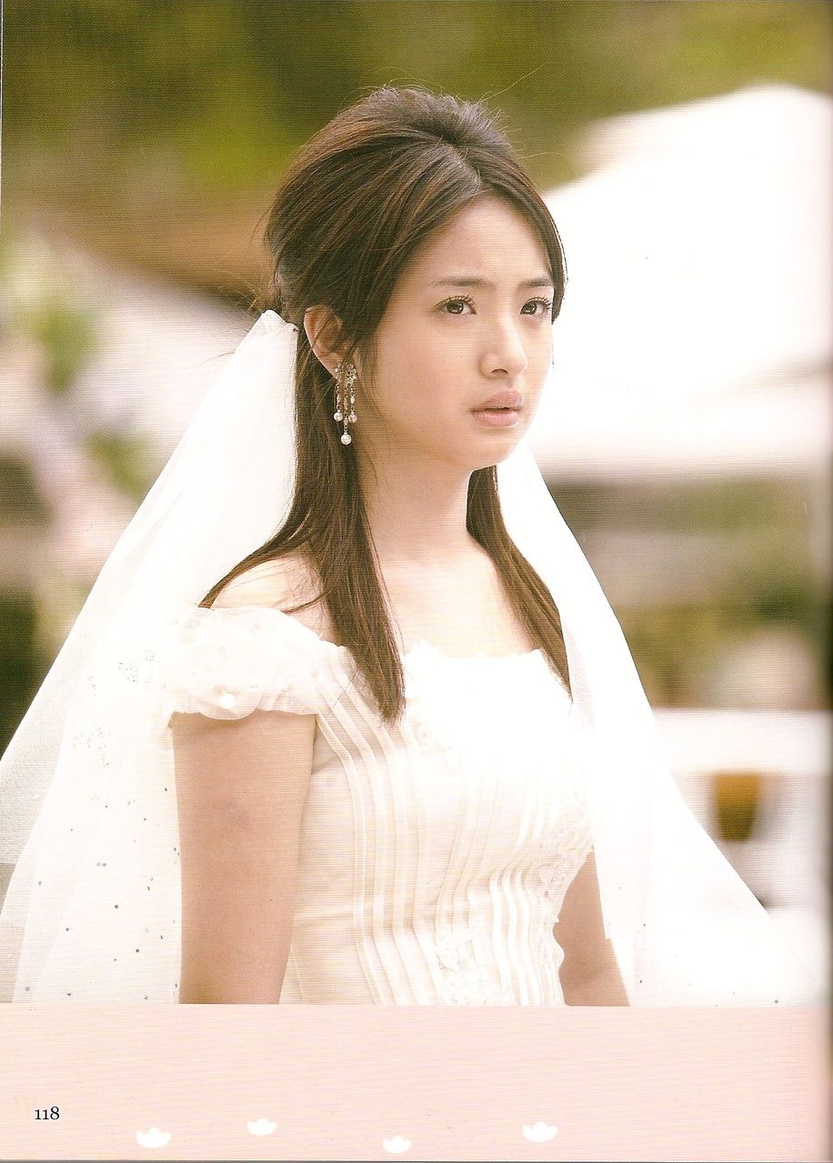 http://www.fjsenfa.cn/pics/default/download/9ef92b3ae0c847c5f257968514d9b69c.jpg