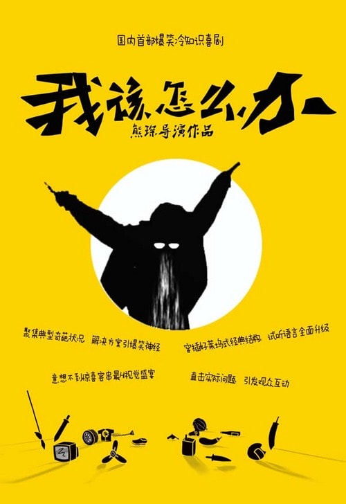 http://www.fjsenfa.cn/pics/default/download/9efa0e5ce875aeacb77b33af7a3f23d5.jpg
