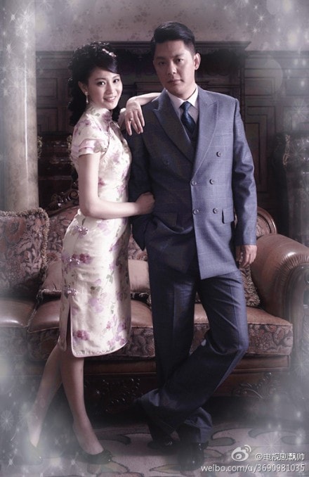 http://www.fjsenfa.cn/pics/default/download/9efba79a876aea179d882ff8398ceaae.jpg