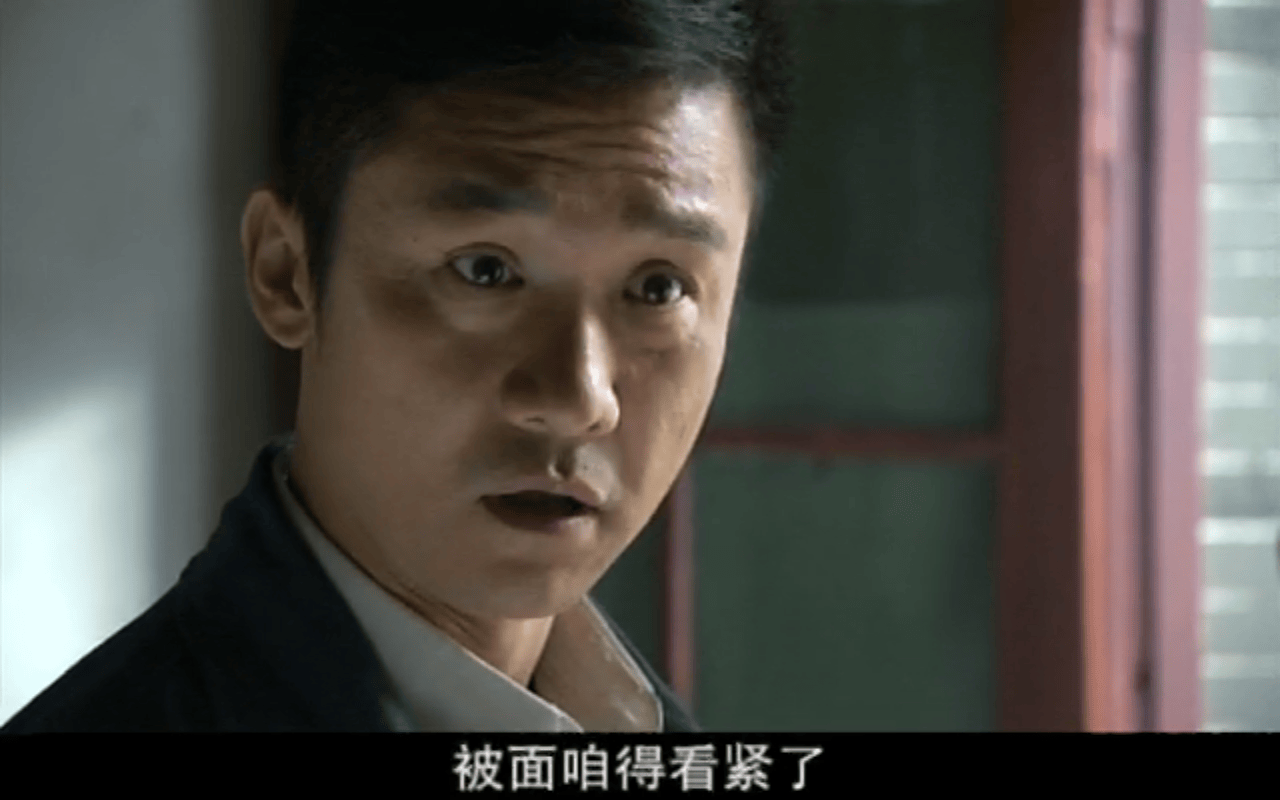 http://www.fjsenfa.cn/pics/default/download/9efbfcc7d35e85db97c0cc6f09155db9.jpg