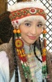 http://www.fjsenfa.cn/pics/default/download/9efd5114ed9307741c0345a9cc678fae.jpg