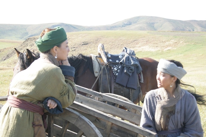 http://www.fjsenfa.cn/pics/default/download/9efd6f2a8f14c784d0b7e7ec9840630b.jpg