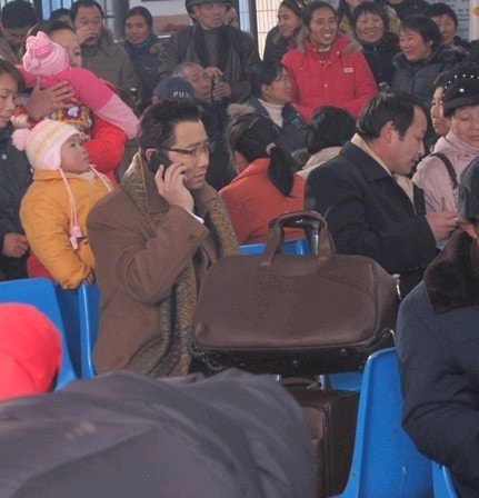 http://www.fjsenfa.cn/pics/default/download/9efe203dc8ba5be980a707d92aefff46.jpg