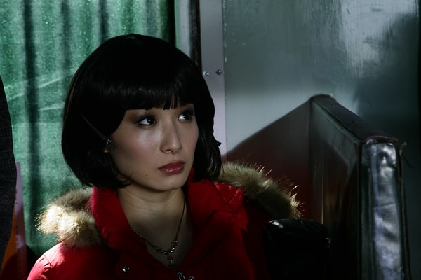 http://www.fjsenfa.cn/pics/default/download/9efe255c4e9eea39d99cf6b6a9dd1670.jpg