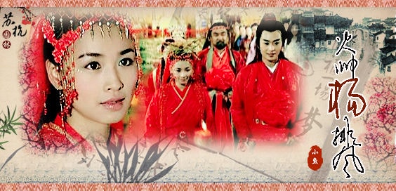 http://www.fjsenfa.cn/pics/default/download/9efe723790825eafc871ce90b3078bd1.jpg