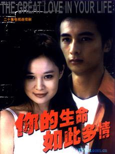 http://www.fjsenfa.cn/pics/default/download/9eff01c8d9a520e71c40f0a9b1f1cc13.jpg