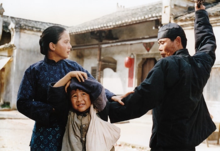 http://www.fjsenfa.cn/pics/default/download/9eff028347a0e6eef88b27437e6abfad.jpg