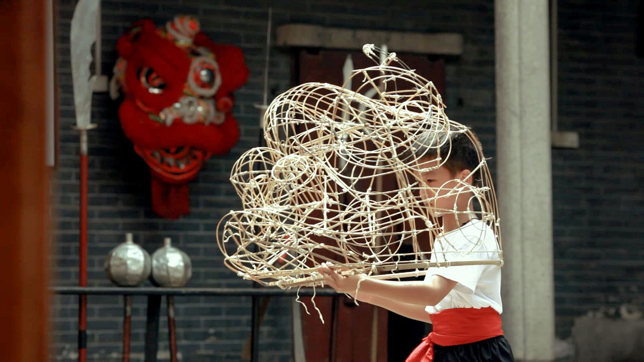 http://www.fjsenfa.cn/pics/default/download/9eff37381172e0bb14c9f19bfe24f2d0.jpg