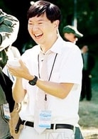 肯·鄭