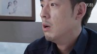 《好運(yùn)來臨》劉歡玩轉(zhuǎn)花式浪漫 吻戲床戲曝光