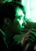吳鎮宇