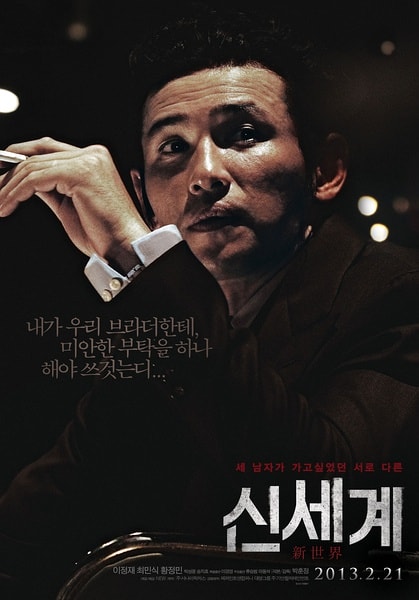http://www.fjsenfa.cn/pics/default/download/9f02621ae959bd28ceac9a301ab326d6.jpg