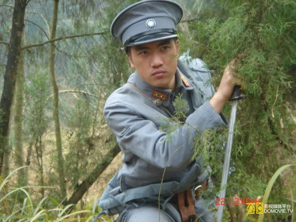 http://www.fjsenfa.cn/pics/default/download/9f03/b711e6df2a354215ff0118280378.jpg