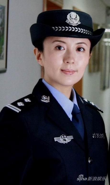 http://www.fjsenfa.cn/pics/default/download/9f03e91b29a1827f2486306788a44b52.jpg