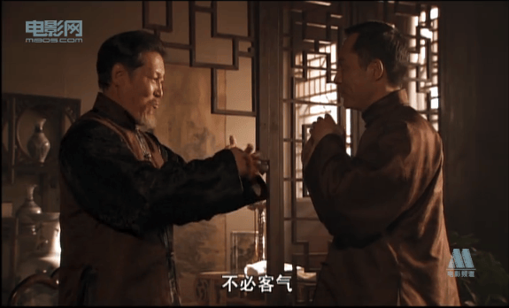 http://www.fjsenfa.cn/pics/default/download/9f044869faacc731e42449cc58c5a196.jpg