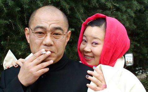 http://www.fjsenfa.cn/pics/default/download/9f04936d208ff04522c2941cab2980a3.jpg