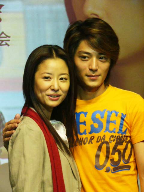 http://www.fjsenfa.cn/pics/default/download/9f05df06522902b41c6b05c7a896bd07.jpg