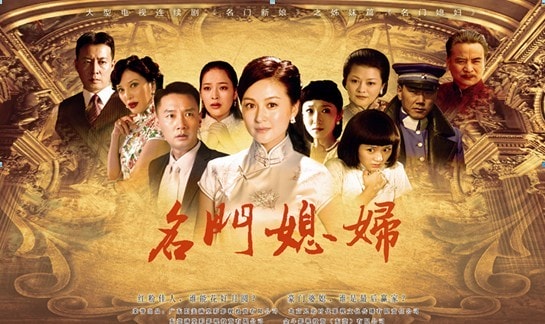 http://www.fjsenfa.cn/pics/default/download/9f06fd9157cff7d76cff06f9b115a1ec.jpg