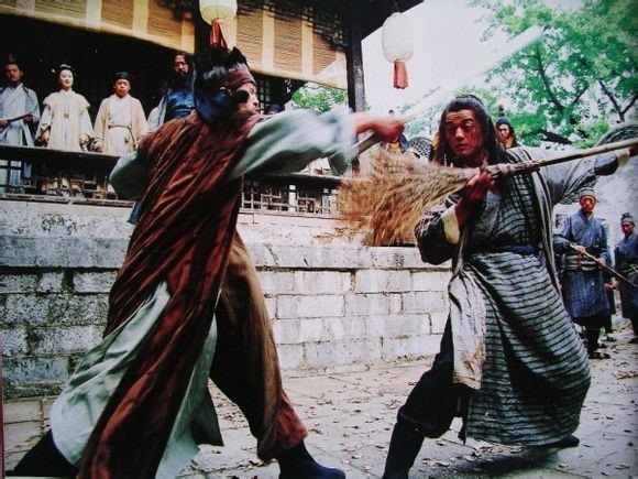 http://www.fjsenfa.cn/pics/default/download/9f075a24d0dac1bd7ee37203bf0c26f4.jpg