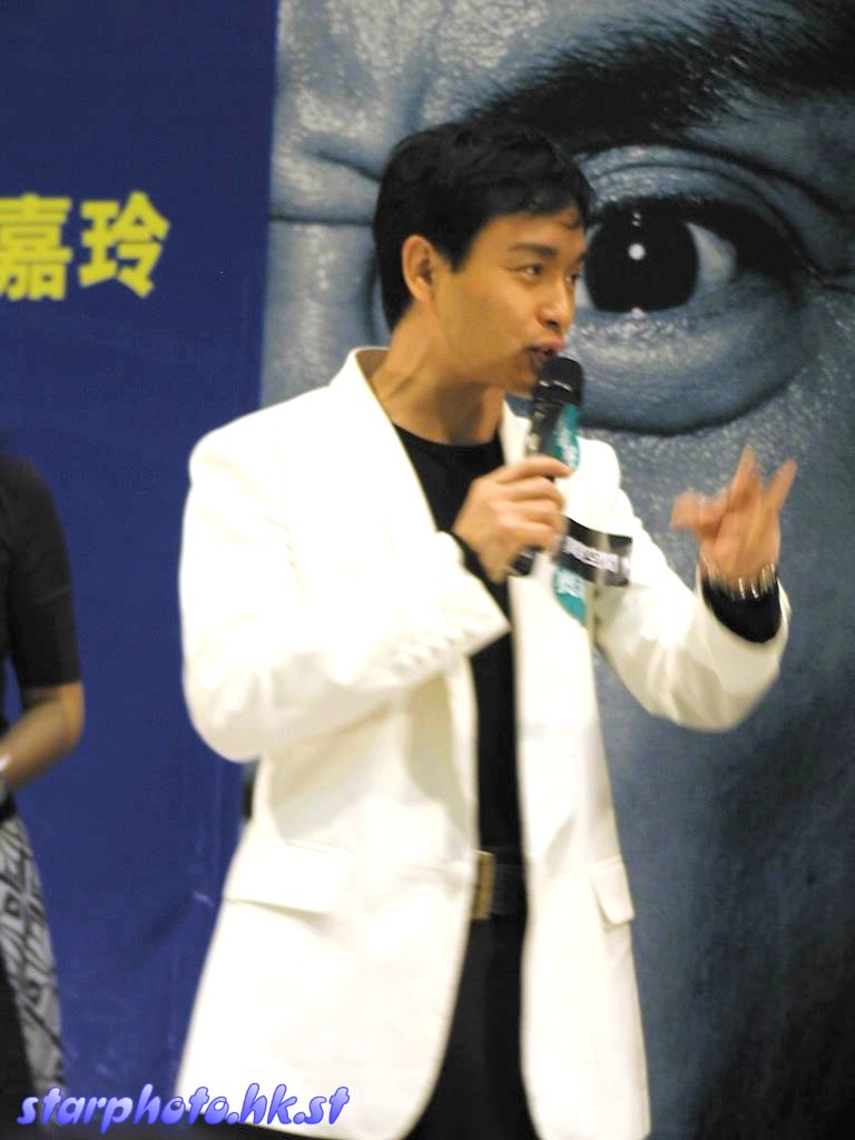 http://www.fjsenfa.cn/pics/default/download/9f07a3201419c4c518e6a4a4f2022ec7.jpg