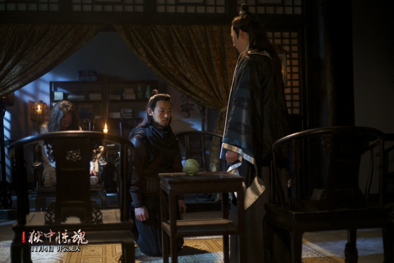 http://www.fjsenfa.cn/pics/default/download/9f07f8a1d3fe3bc98e031bc6edc08db4.jpg
