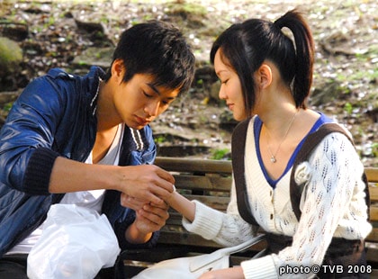 http://www.fjsenfa.cn/pics/default/download/9f0853cb69f046c6f7cdad47e75d3d6d.jpg