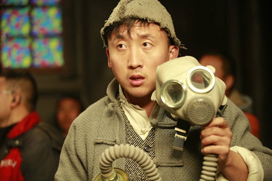 http://www.fjsenfa.cn/pics/default/download/9f086d919e31e5bf4d4150530cb9d02e.jpg