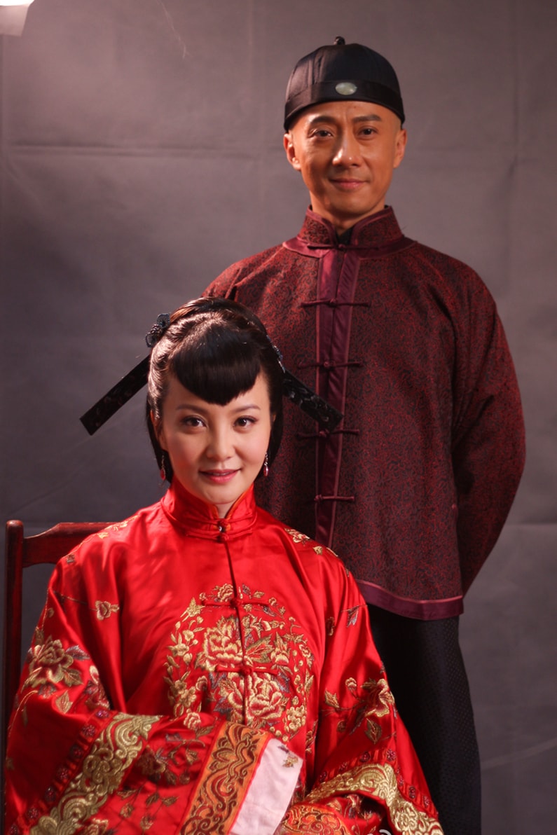 http://www.fjsenfa.cn/pics/default/download/9f097406738c840735597e49bd3430d8.jpg