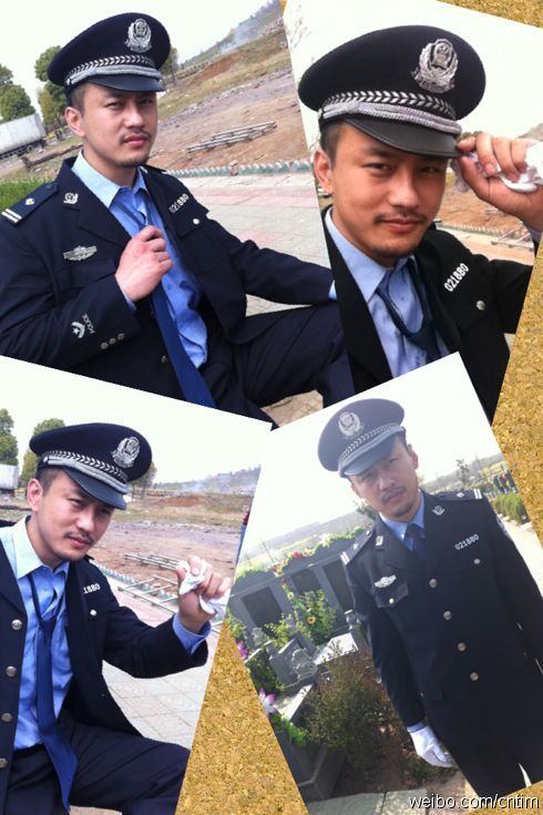 http://www.fjsenfa.cn/pics/default/download/9f0aac682dfe6f39a74ab5c3e54763a9.jpg