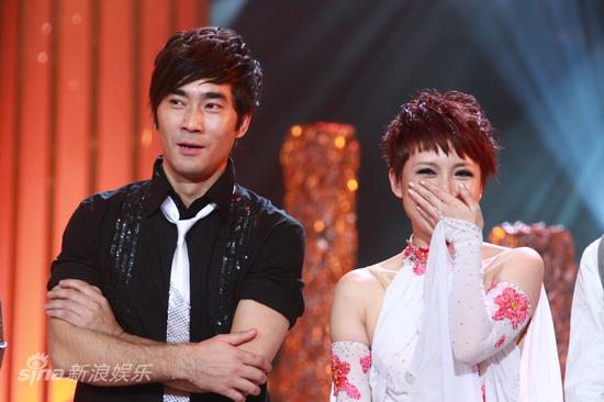 http://www.fjsenfa.cn/pics/default/download/9f0aadbfbb4d10bd307088444e792397.jpg