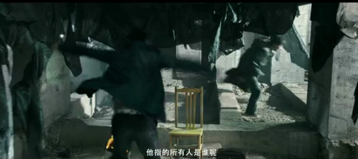 http://www.fjsenfa.cn/pics/default/download/9f0bb0128cc12e2e69f96971309e7f95.jpg