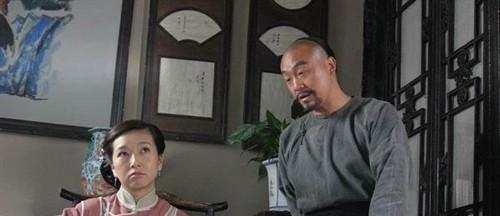 http://www.fjsenfa.cn/pics/default/download/9f0d476b2b20a95d74b4f3a15d7d6136.jpg