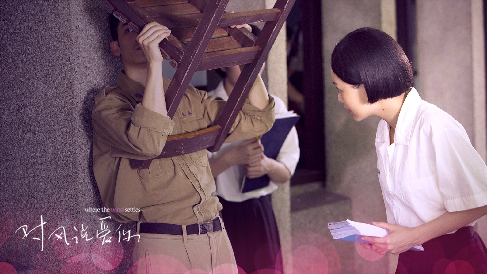 http://www.fjsenfa.cn/pics/default/download/9f0d582a9460c0c027e911e2502a0f1d.jpg