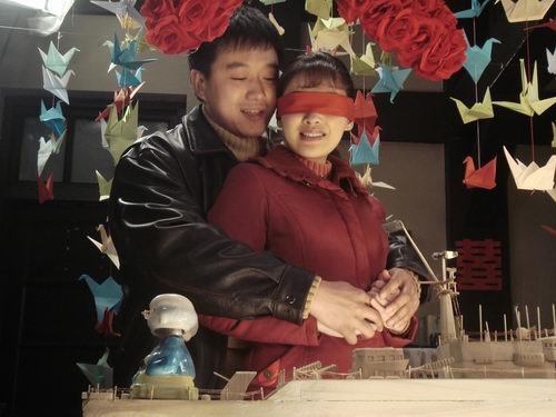 http://www.fjsenfa.cn/pics/default/download/9f0e3890aef52d0f0396eb8212693e34.jpg