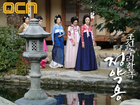 http://www.fjsenfa.cn/pics/default/download/9f0ebce51523f67cbbeb6af6bb5da197.jpg