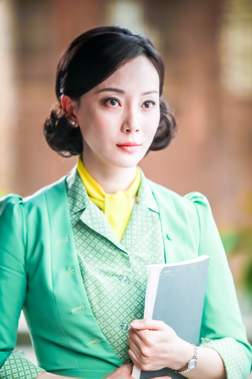 http://www.fjsenfa.cn/pics/default/download/9f0efaa32df15930c7cd6d83d761e74c.jpg