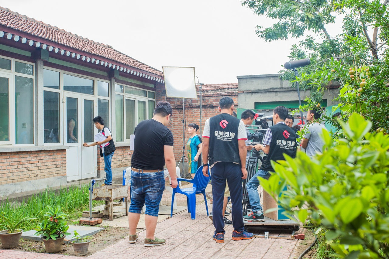 http://www.fjsenfa.cn/pics/default/download/9f0f60a6330a6b733e856d6469b72875.jpg